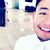Israel Quevedo's profile image