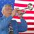 Larry Wiseman's profile image