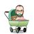 Adam Andrejcio's profile image
