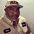 Bigrick EL Quique Gonzales's profile image