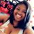 Ke-Ke Richardson's profile image