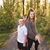 Deanna Brentano Innocenti's profile image