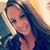 Renee Burkholder's profile image