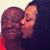 Belle Tresor's profile image