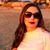 Andrea Crippen's profile image
