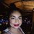 Mery Trujillo's profile image