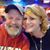 Jeanie Doucette's profile image