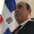 Pedro Armando D'Alessandro's profile image