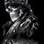 Jeff Allen's profile image