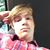 Joshua Reed's profile image