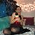 Alissa Mintner's profile image