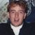 Kevin Lyter's profile image