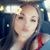 Jennifer Erlandson's profile image