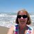 Marcella McLam's profile image