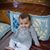 Arhan Husain's profile image
