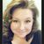 Penny Carey's profile image