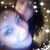 Chantel Duarte's profile image