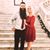 Krystal Pascoe's profile image