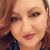 Melanie Coleman's profile image