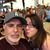 Tina Murphy Martinesi's profile image