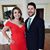 Andrea Bonilla's profile image