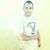 Ramy EL Masry's profile image