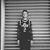 Joshua Leishman's profile image