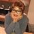 Joyce Booker's profile image