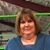 Lisa Adams's profile image
