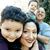 Monica Caliz's profile image