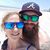 Carrie Arrington's profile image