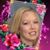Brandy Bedillion's profile image