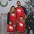 Karen Andrade's profile image