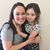 Brittany Hudson's profile image