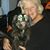 Kathy Morrison's profile image