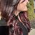 Marissa Marie's profile image