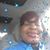 Dishekey Anderson-Holley's profile image