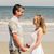 Carol DeJong Ostlund's profile image