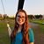 Nicole Kortz's profile image