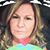 Kristine Burns's profile image