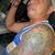 Allan Calderon's profile image