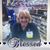 Wanda Perdock's profile image