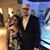 Karece Lopez's profile image