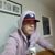Hector Rodriguez's profile image