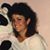 Mary Wickersham's profile image