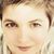 Sarah Mays Derrick's profile image