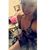 Julissa Garcia's profile image