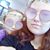 Lilly Rollins's profile image
