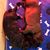 LaVonne Rhyne Wheeler's profile image