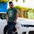 Hammoudi Swedish's profile image